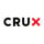 Crux Informatics Logo